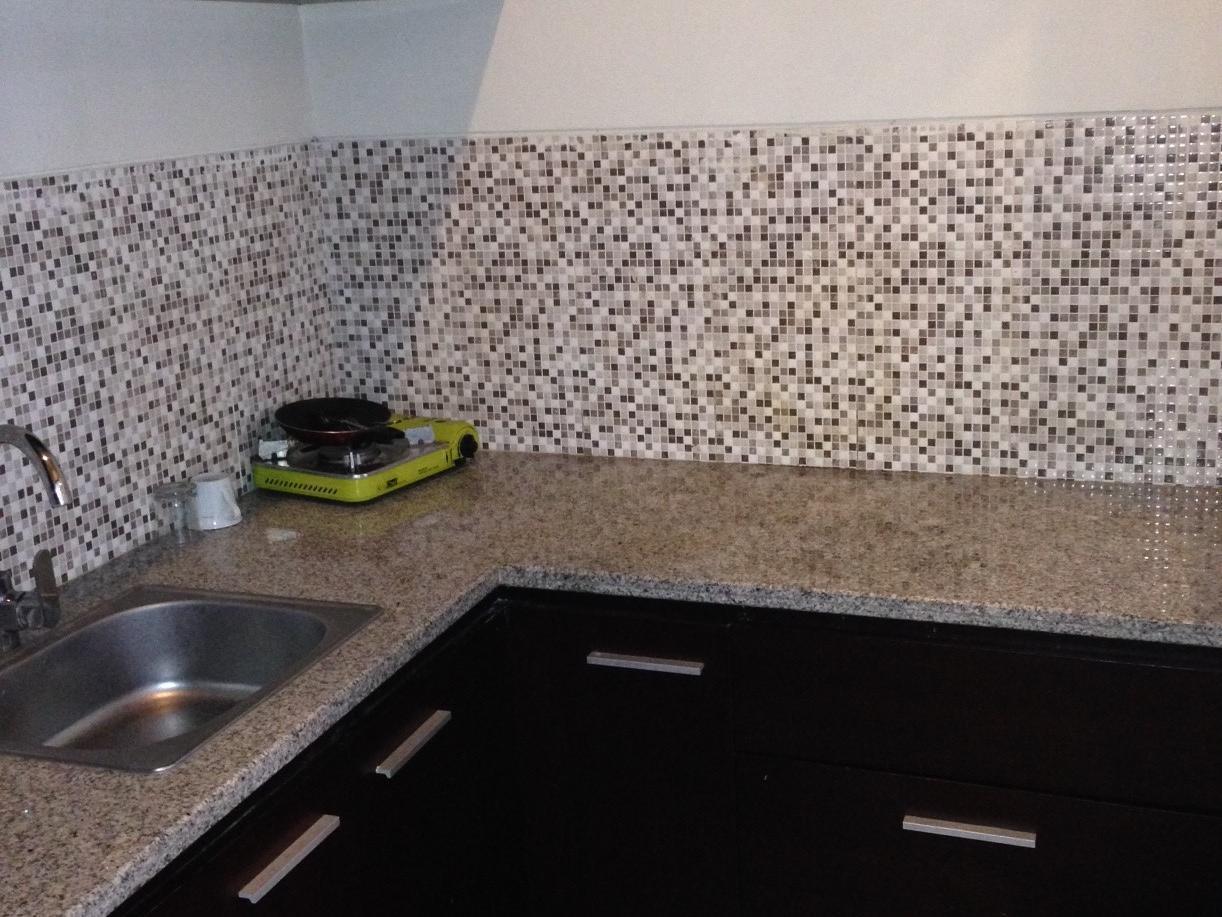 Suji Apartment Бали Екстериор снимка
